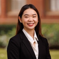 Mei Lan L.