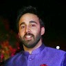 Aditya Mehta