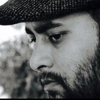 Amartya Singh