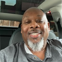Dwight Hargrove