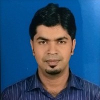 Anuj Lewis