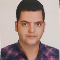 Hossein Torabi