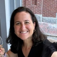 Allison (Alli) Meyer