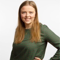Renée Holmboe