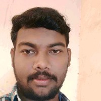 Erla Kalyanbabu
