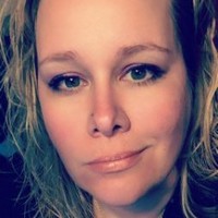 Nicole Boggess