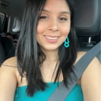 Alicia Betancourt