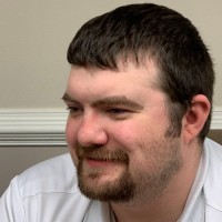 Stephen Nowell