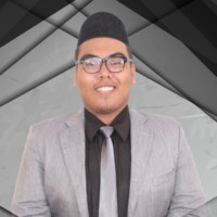 Ammar Fikri