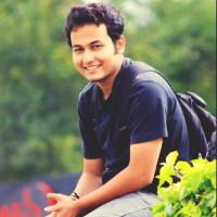 Shashank .