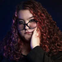 Sofia Galindo Coronado