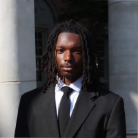 Tramel Middlebrook