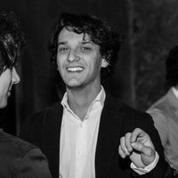 Leonardo Castorina