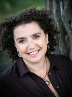 Karin Willemsen