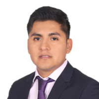 Eckner López