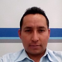 Daniel Cardenas Valle