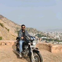 Mohd Aamir Khan