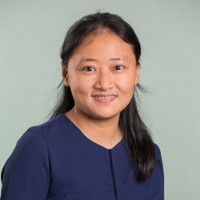 Yun Wang, M.D, Ph.D, DABCC, NY CoQ