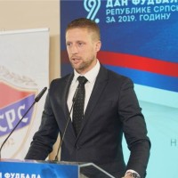 Ognjen Valjić