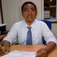 Capt Zunaedi Zubir M,Mar