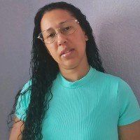 Tatiane De Arruda