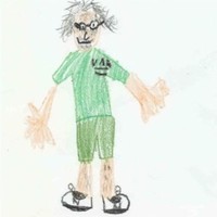 Mike Schrei