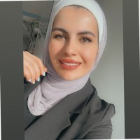 Sukaina Abu Qamar