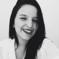 Isabella Marinho