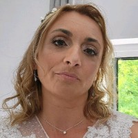 Stephanie Dumay