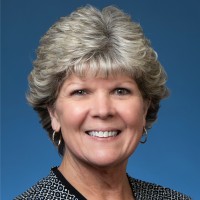 Dina Riddle