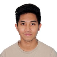 Mohamad Ruzain Bin Zainudin