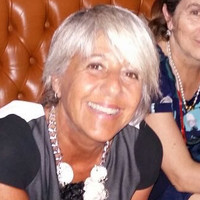 Paola Macri