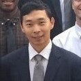 Jasper Duan