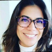 Milena Teles