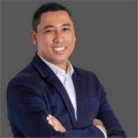 Gleidson Gonçalves
