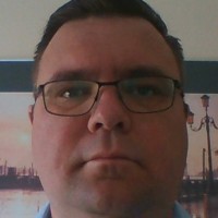 Neil Morris - Mifsm Nafrar