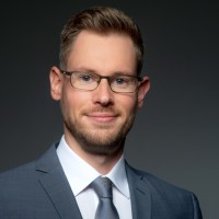 Sebastian Lammers