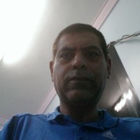 Hussam Elnesr