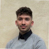 Alessio Cellana