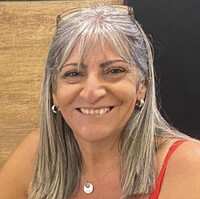 Tania Harb