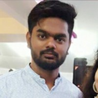 Amit Malbari
