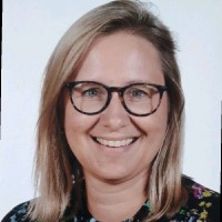 Sofie Van Landuyt