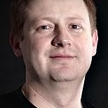 Paweł Bryczek