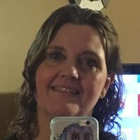 Robin Elkins