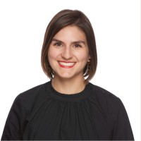 Ellen Roth