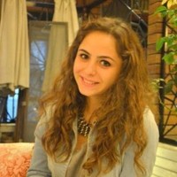 Ayşe Vatansever