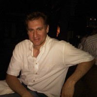Michael Forte