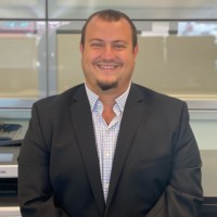 Kevin Laronga