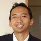 Laksono Widyo Isworo
