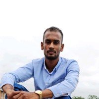 Shannon Chase Pillay